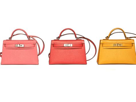 kelly bag mini|hermes mini kelly price 2021.